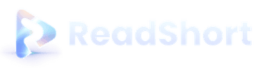 ReadShort